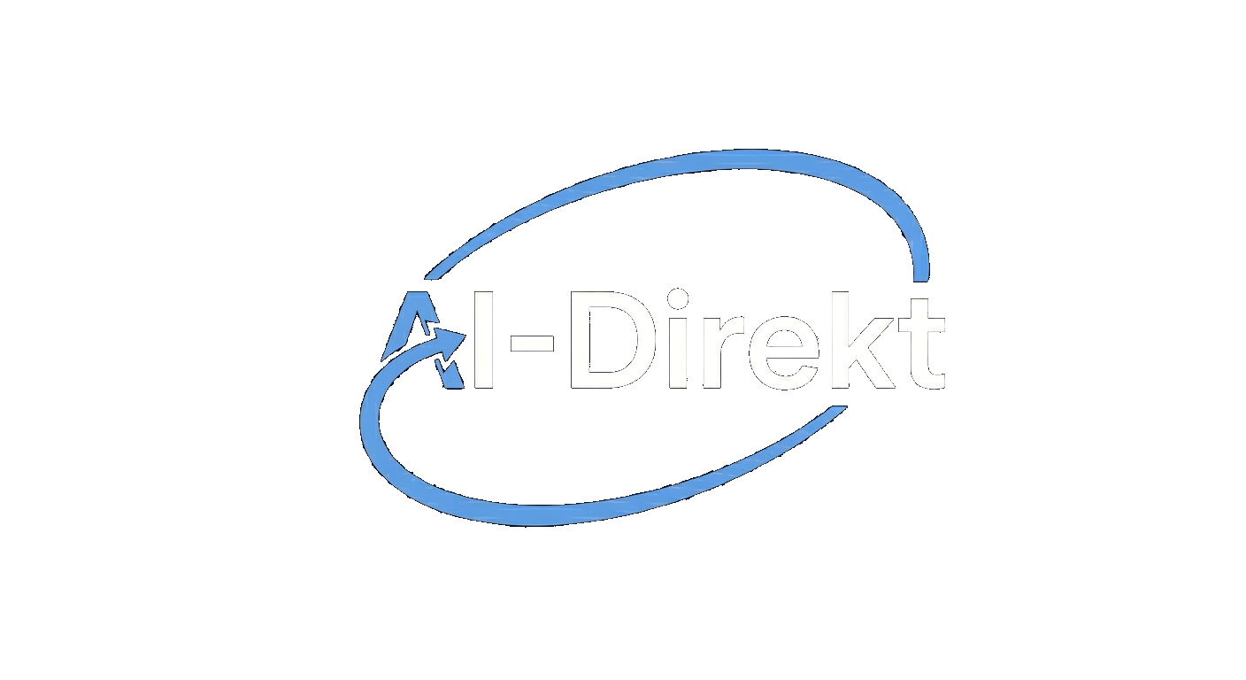 AI-Direkt Logo